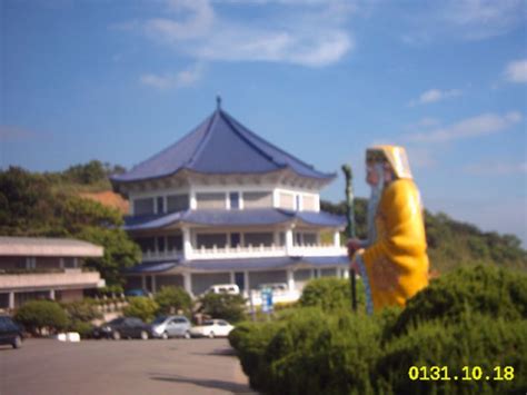 頂福陵園風水|頂福陵園